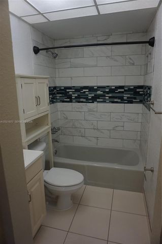 770 SE 2nd Ave A205, Deerfield Beach, FL 33441