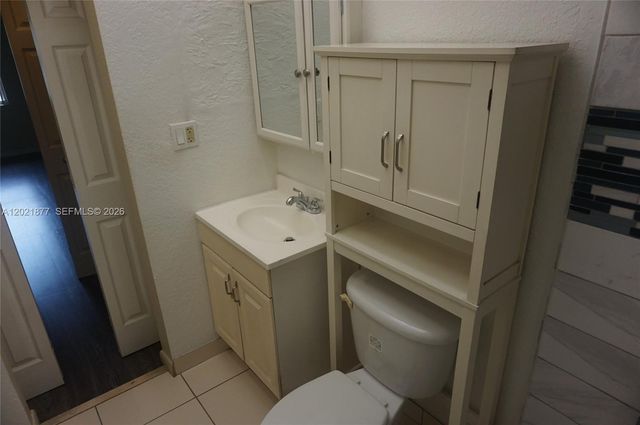 770 SE 2nd Ave A205, Deerfield Beach, FL 33441