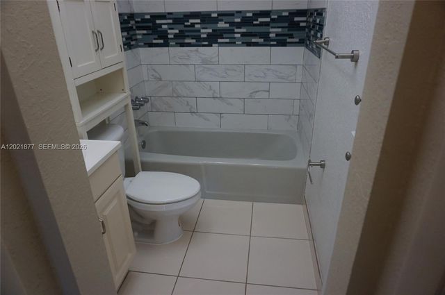770 SE 2nd Ave A205, Deerfield Beach, FL 33441