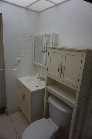 770 SE 2nd Ave A205, Deerfield Beach, FL 33441