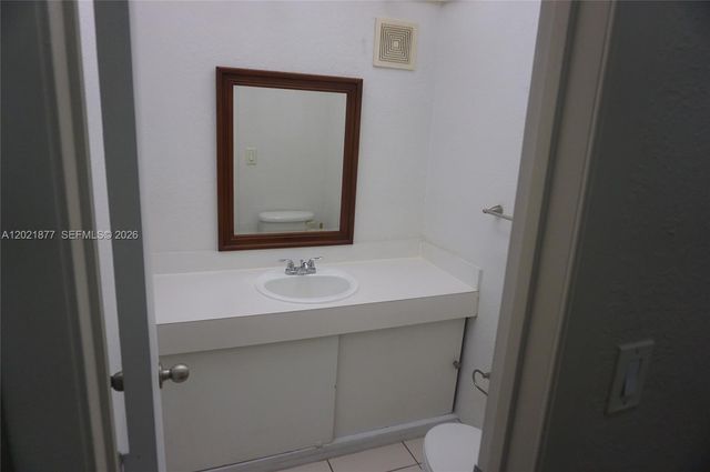770 SE 2nd Ave A205, Deerfield Beach, FL 33441