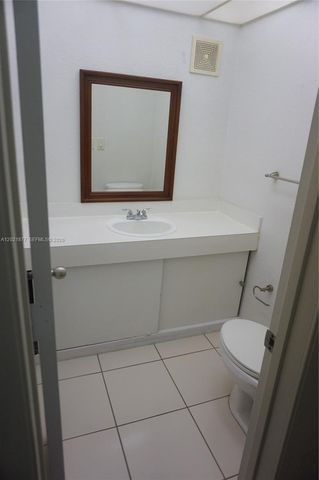 770 SE 2nd Ave A205, Deerfield Beach, FL 33441