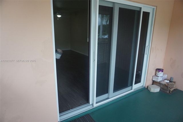 770 SE 2nd Ave A205, Deerfield Beach, FL 33441