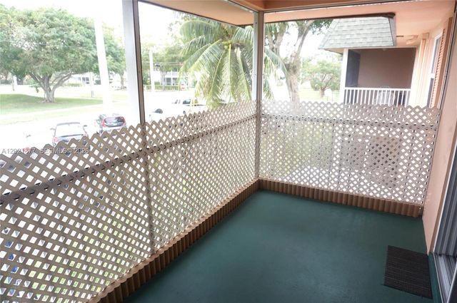 770 SE 2nd Ave A205, Deerfield Beach, FL 33441