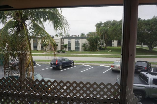 770 SE 2nd Ave A205, Deerfield Beach, FL 33441