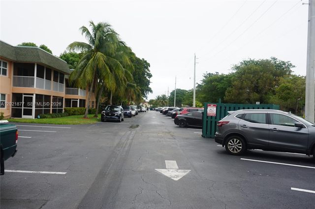 770 SE 2nd Ave A205, Deerfield Beach, FL 33441