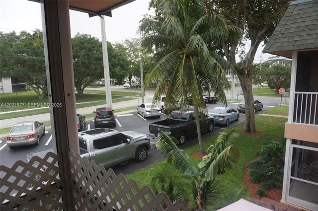770 SE 2nd Ave A205, Deerfield Beach, FL 33441