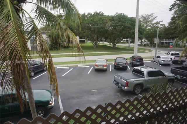 770 SE 2nd Ave A205, Deerfield Beach, FL 33441
