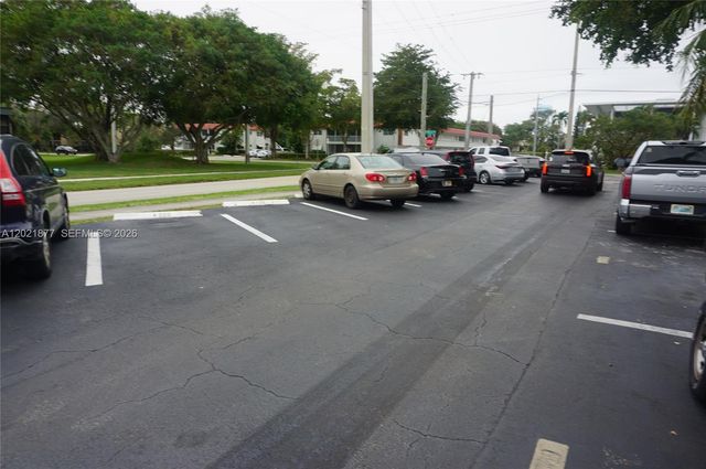 770 SE 2nd Ave A205, Deerfield Beach, FL 33441