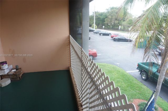 770 SE 2nd Ave A205, Deerfield Beach, FL 33441