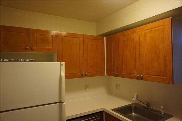 770 SE 2nd Ave A205, Deerfield Beach, FL 33441