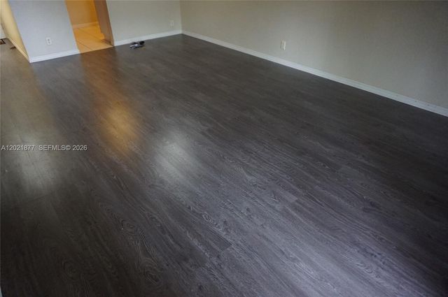 770 SE 2nd Ave A205, Deerfield Beach, FL 33441