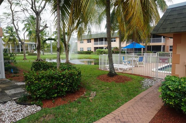 770 SE 2nd Ave A205, Deerfield Beach, FL 33441