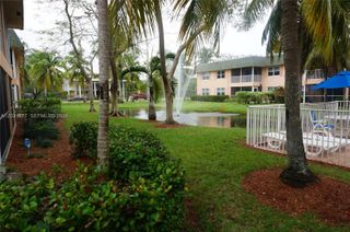 770 SE 2nd Ave A205, Deerfield Beach, FL 33441
