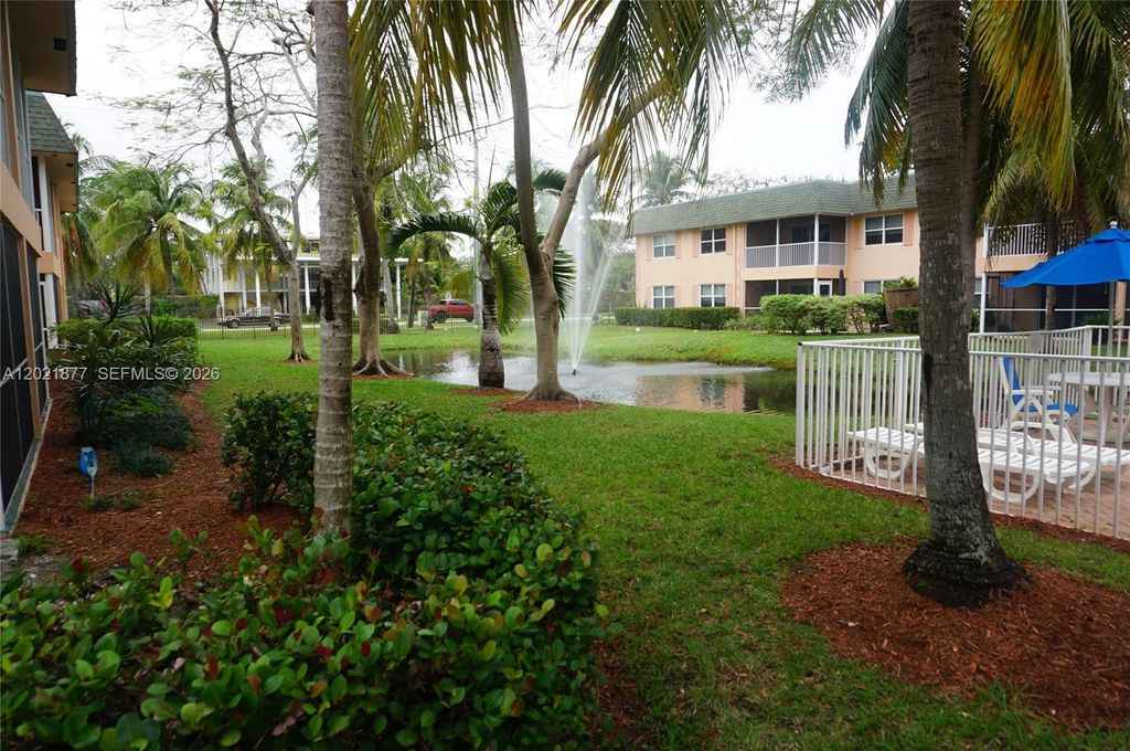 770 SE 2nd Ave A205, Deerfield Beach, FL 33441