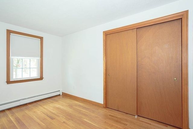 10 Brentwood Drive, Reading, MA 01867
