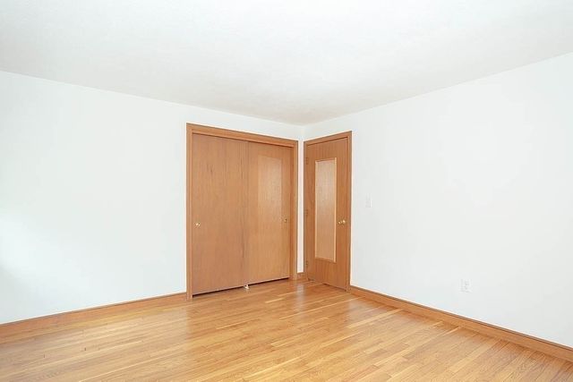 10 Brentwood Drive, Reading, MA 01867
