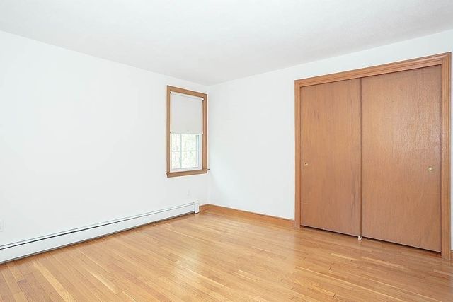 10 Brentwood Drive, Reading, MA 01867