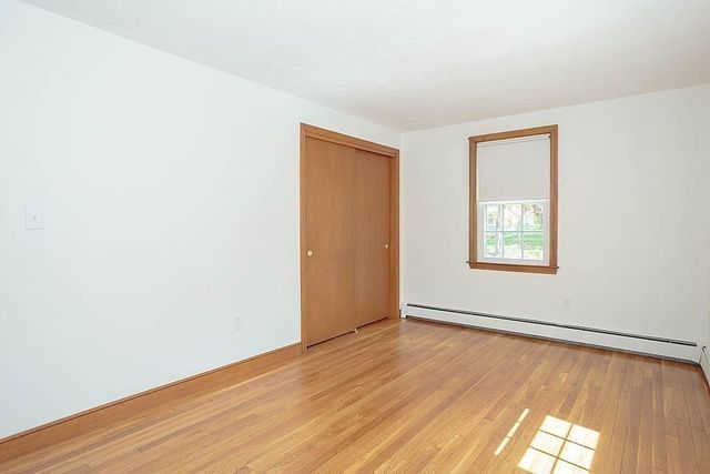 10 Brentwood Drive, Reading, MA 01867