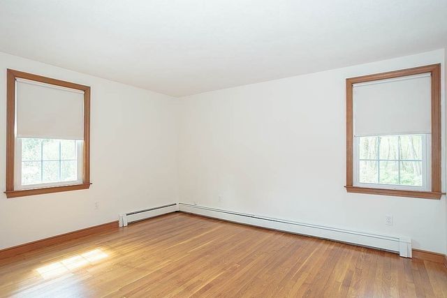 10 Brentwood Drive, Reading, MA 01867