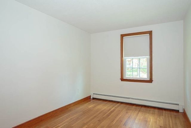 10 Brentwood Drive, Reading, MA 01867
