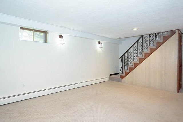 10 Brentwood Drive, Reading, MA 01867