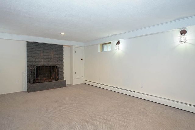 10 Brentwood Drive, Reading, MA 01867
