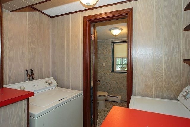 10 Brentwood Drive, Reading, MA 01867