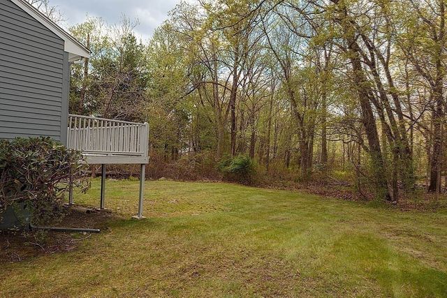 10 Brentwood Drive, Reading, MA 01867