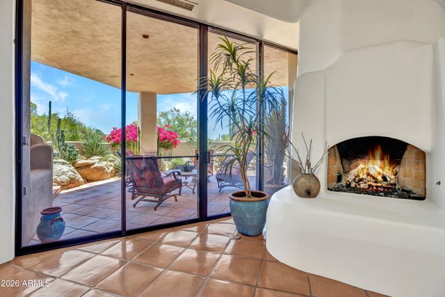 10040 E HAPPY VALLEY Road 665, Scottsdale, AZ 85255