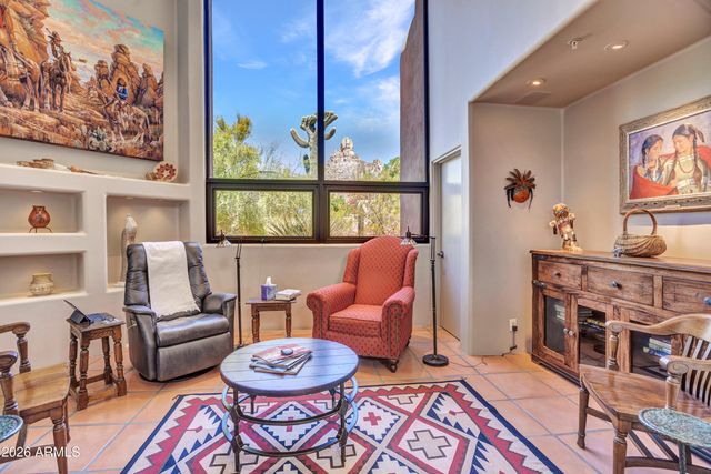 10040 E HAPPY VALLEY Road 665, Scottsdale, AZ 85255