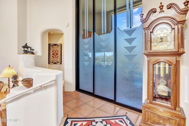 10040 E HAPPY VALLEY Road 665, Scottsdale, AZ 85255