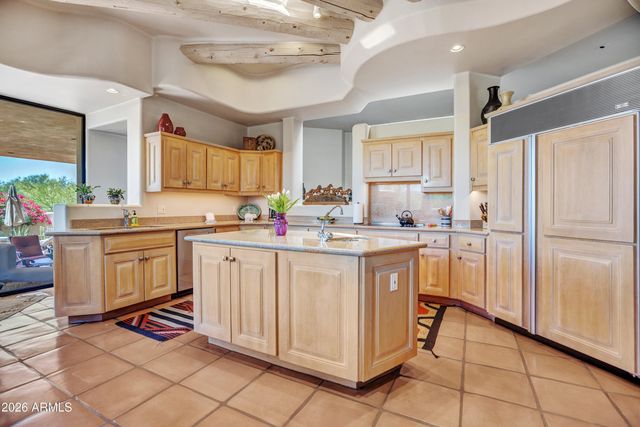 10040 E HAPPY VALLEY Road 665, Scottsdale, AZ 85255