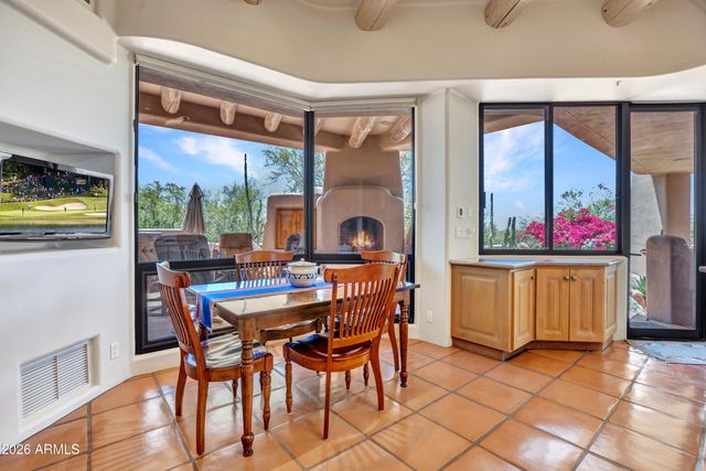 10040 E HAPPY VALLEY Road 665, Scottsdale, AZ 85255