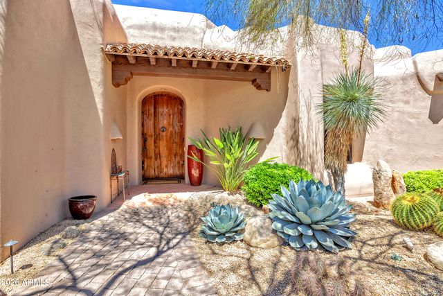 10040 E HAPPY VALLEY Road 665, Scottsdale, AZ 85255