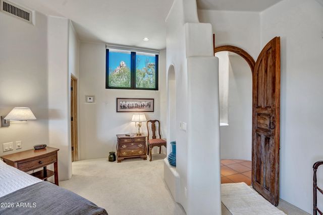 10040 E HAPPY VALLEY Road 665, Scottsdale, AZ 85255