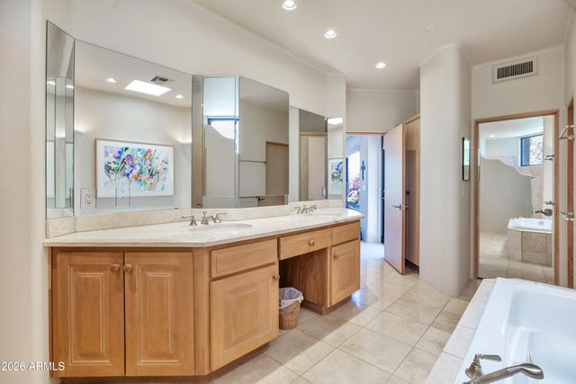 10040 E HAPPY VALLEY Road 665, Scottsdale, AZ 85255