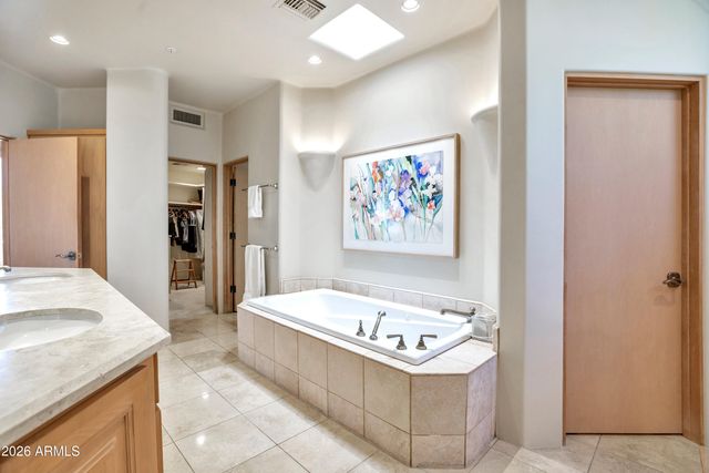 10040 E HAPPY VALLEY Road 665, Scottsdale, AZ 85255