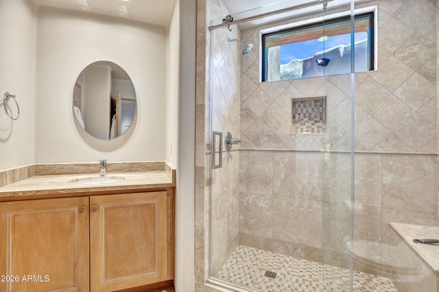 10040 E HAPPY VALLEY Road 665, Scottsdale, AZ 85255