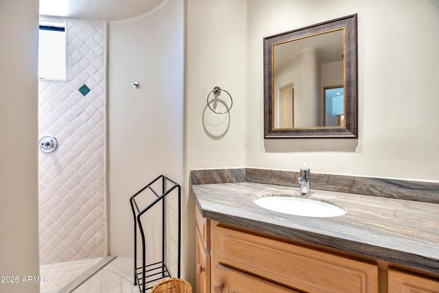 10040 E HAPPY VALLEY Road 665, Scottsdale, AZ 85255