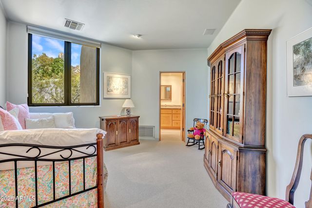 10040 E HAPPY VALLEY Road 665, Scottsdale, AZ 85255