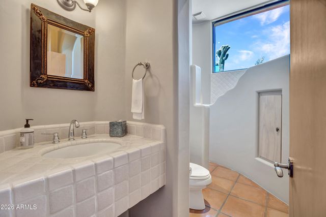10040 E HAPPY VALLEY Road 665, Scottsdale, AZ 85255