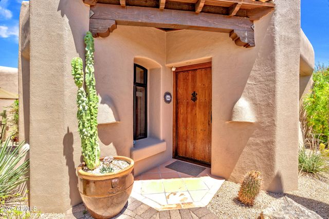 10040 E HAPPY VALLEY Road 665, Scottsdale, AZ 85255