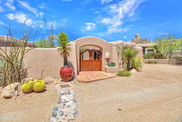 10040 E HAPPY VALLEY Road 665, Scottsdale, AZ 85255