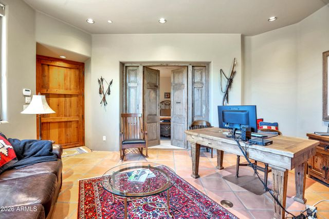 10040 E HAPPY VALLEY Road 665, Scottsdale, AZ 85255