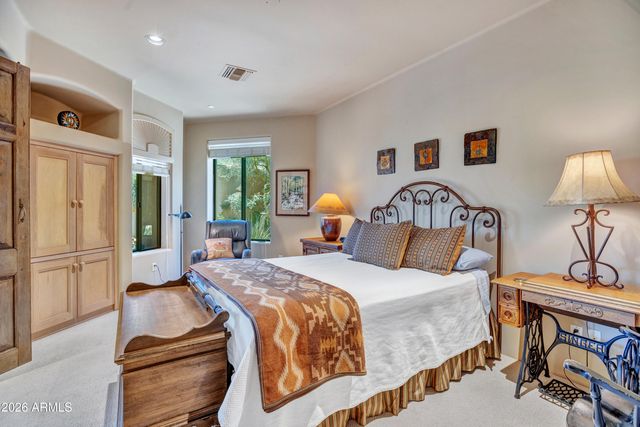 10040 E HAPPY VALLEY Road 665, Scottsdale, AZ 85255