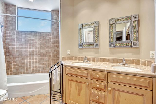 10040 E HAPPY VALLEY Road 665, Scottsdale, AZ 85255