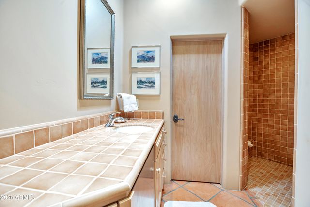 10040 E HAPPY VALLEY Road 665, Scottsdale, AZ 85255