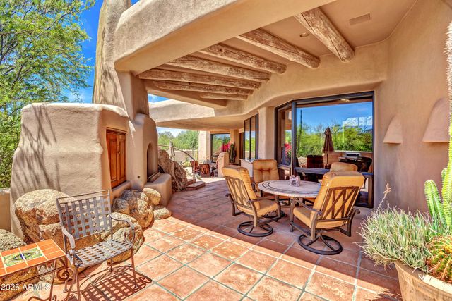 10040 E HAPPY VALLEY Road 665, Scottsdale, AZ 85255