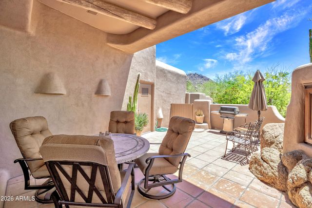 10040 E HAPPY VALLEY Road 665, Scottsdale, AZ 85255